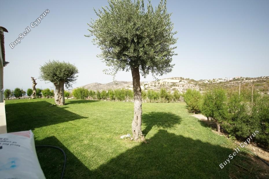 6 bedroom detached house for sale tsada paphos 7740020 image 13697618