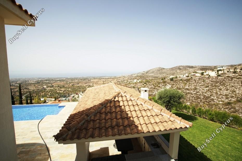 6 bedroom detached house for sale tsada paphos 7740020 image 13697619