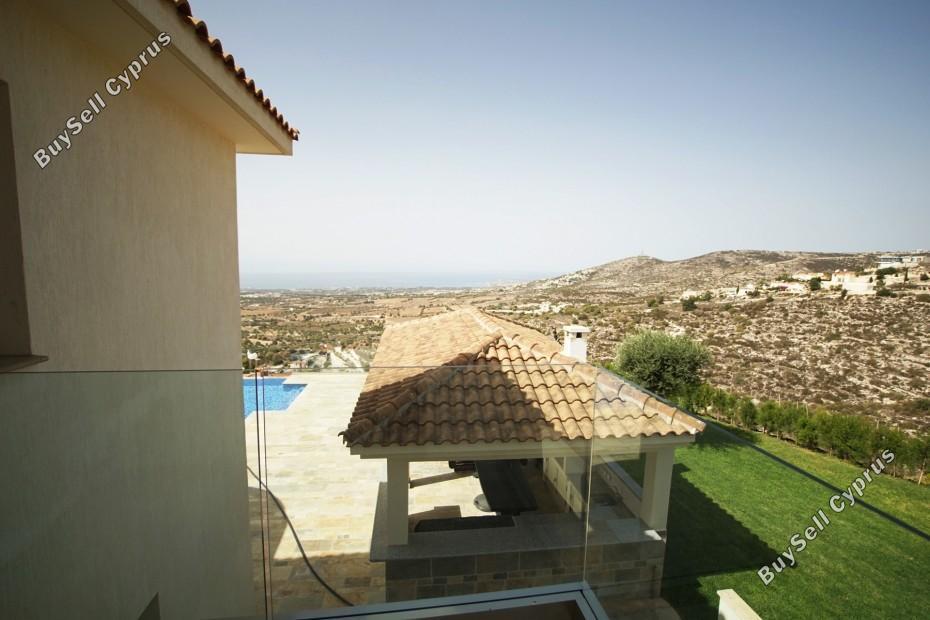 6 bedroom detached house for sale tsada paphos 7740020 image 13697620