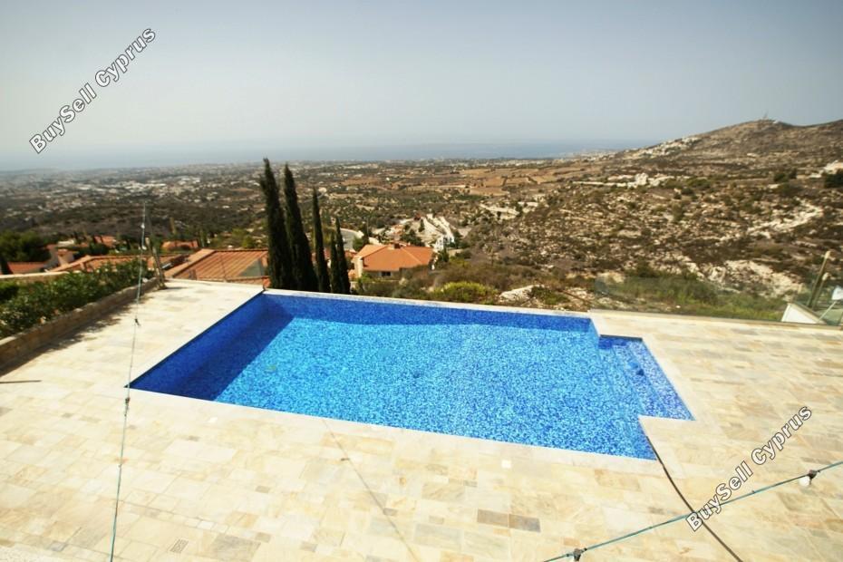 6 bedroom detached house for sale tsada paphos 7740020 image 13697621