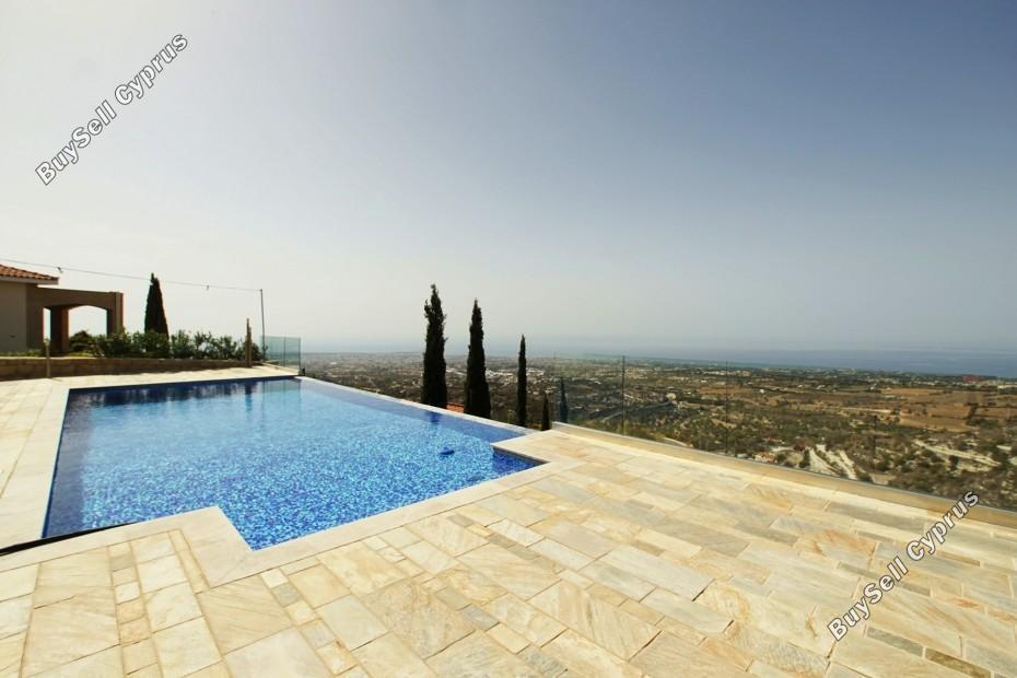 6 bedroom detached house for sale tsada paphos 7740020 image 13697622