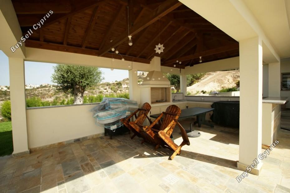 6 bedroom detached house for sale tsada paphos 7740020 image 13697623