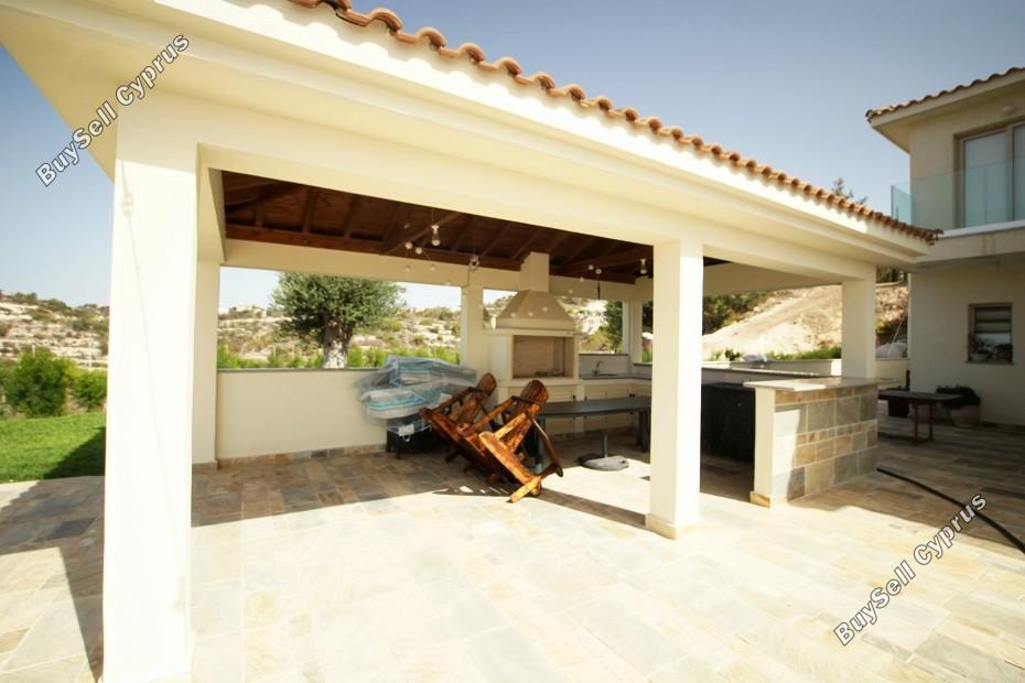 6 bedroom detached house for sale tsada paphos 7740020 image 13697624