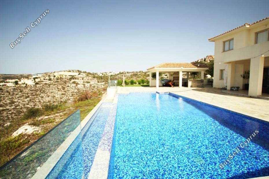 6 bedroom detached house for sale tsada paphos 7740020 image 13697625