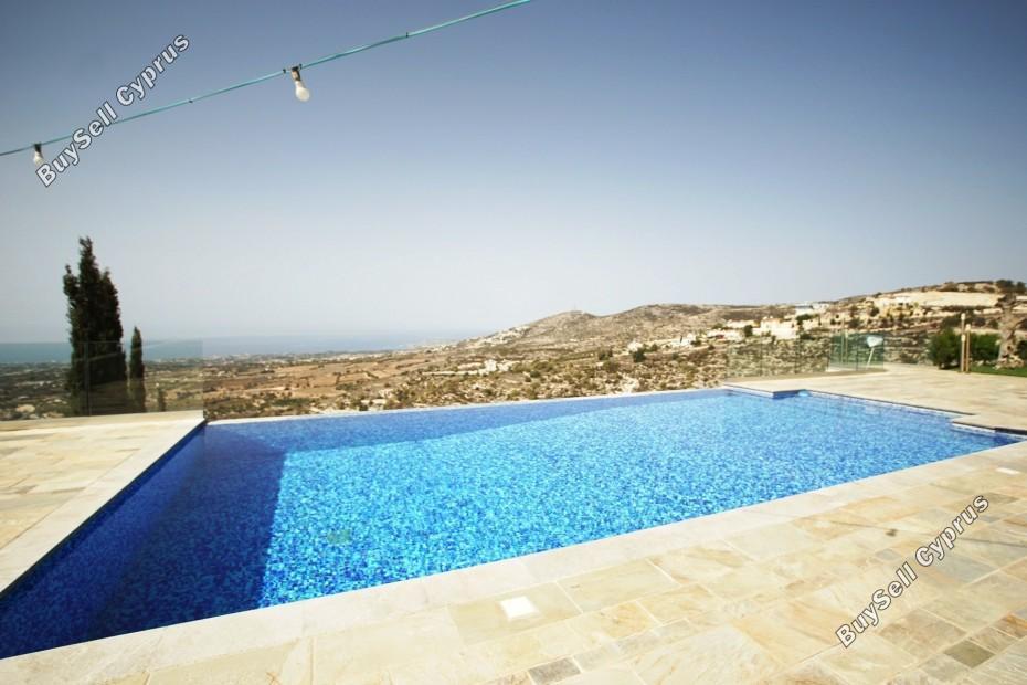 6 bedroom detached house for sale tsada paphos 7740020 image 13697626