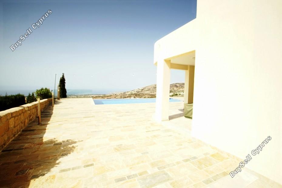 6 bedroom detached house for sale tsada paphos 7740020 image 13697627