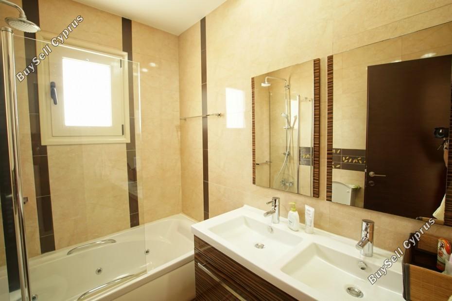 6 bedroom detached house for sale tsada paphos 7740020 image 13697628
