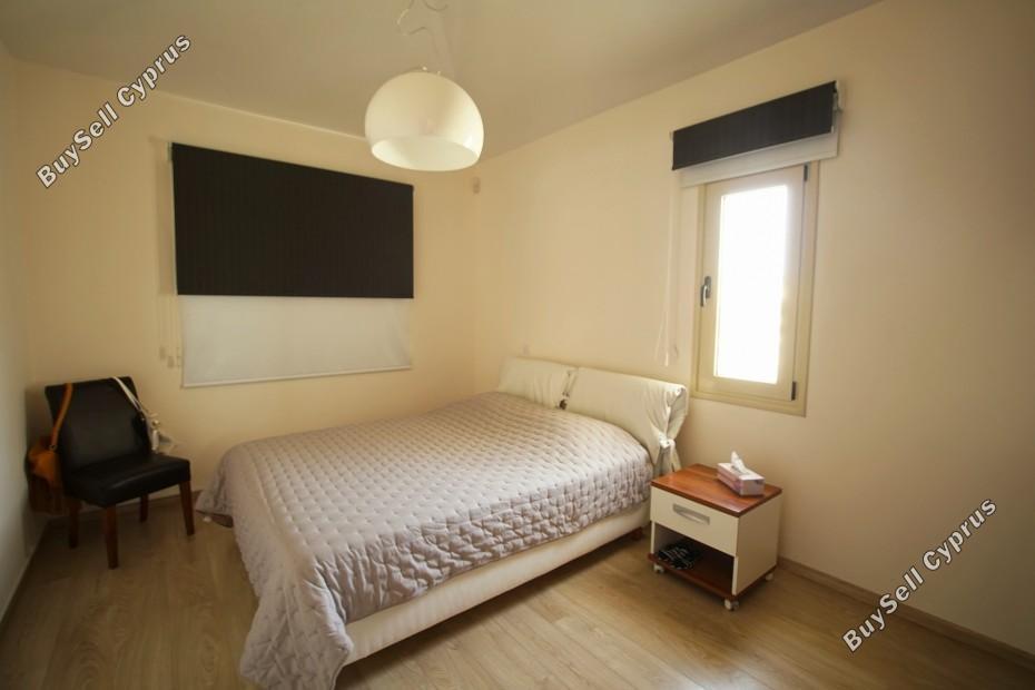 6 bedroom detached house for sale tsada paphos 7740020 image 13697629