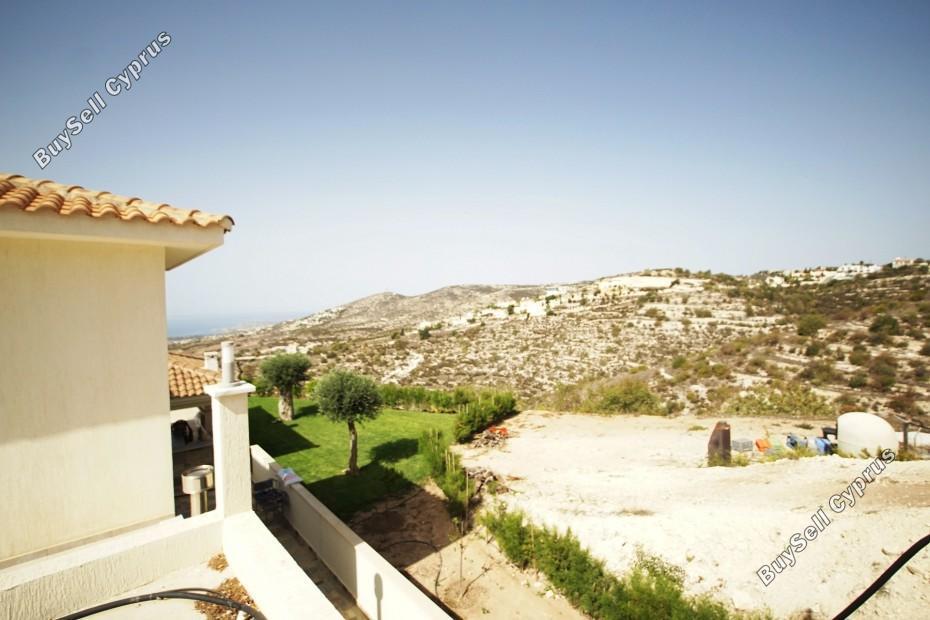 6 bedroom detached house for sale tsada paphos 7740020 image 13697630