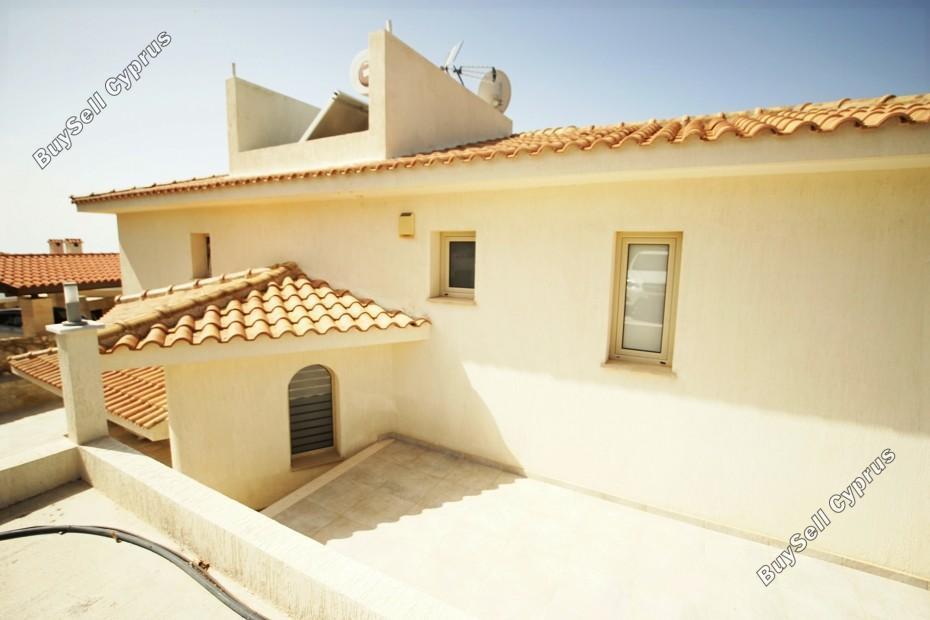 6 bedroom detached house for sale tsada paphos 7740020 image 13697631