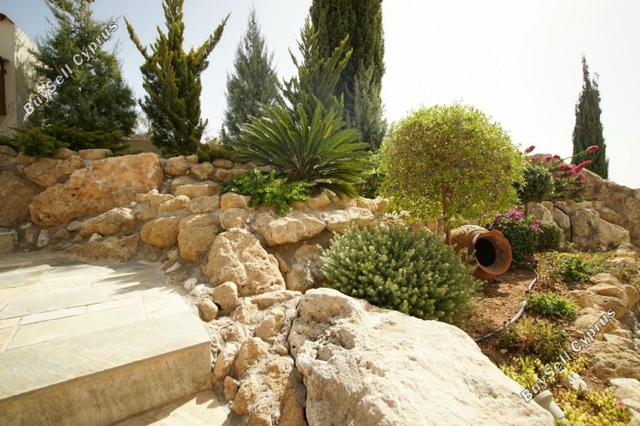 6 bedroom detached house for sale tsada paphos 7740020 image 13697632
