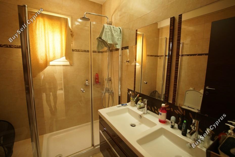 6 bedroom detached house for sale tsada paphos 7740020 image 13697633