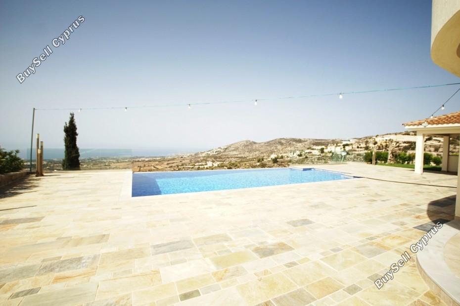6 bedroom detached house for sale tsada paphos 7740020 image 13697637