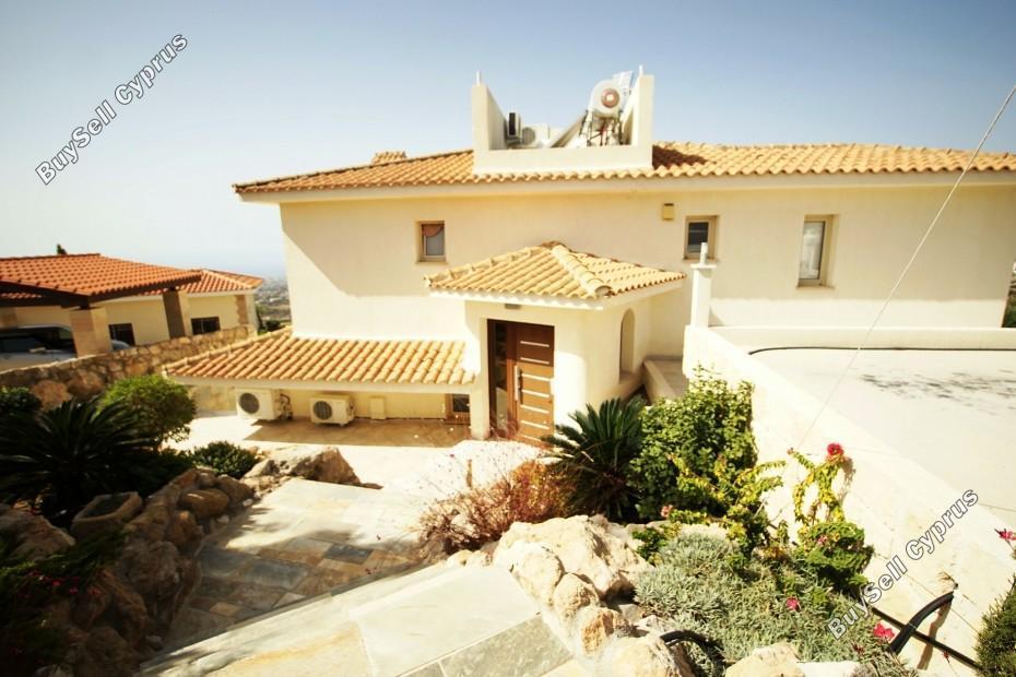 6 bedroom detached house for sale tsada paphos 7740020 image 13697638