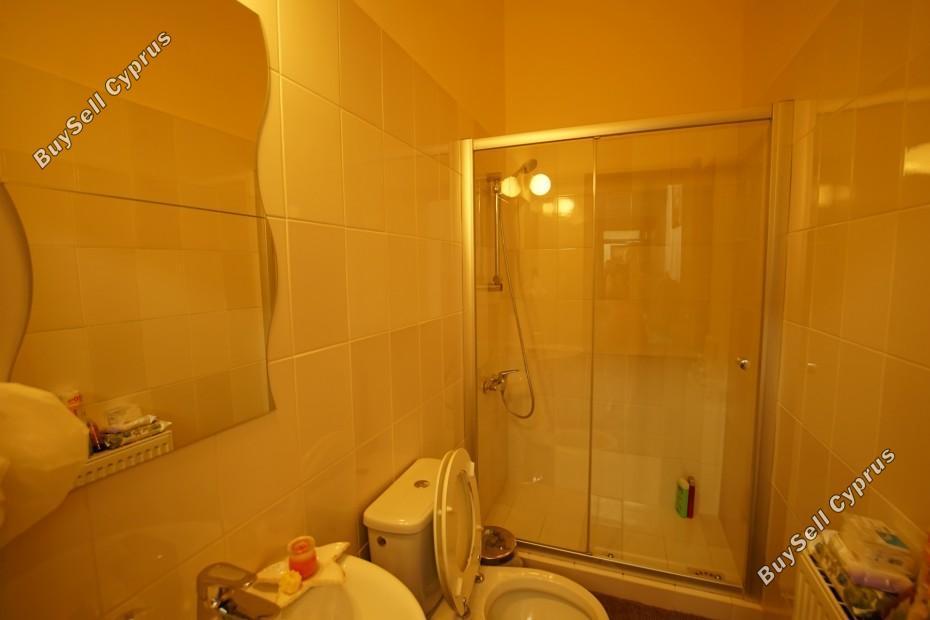 6 bedroom detached house for sale tsada paphos 7740020 image 13697639
