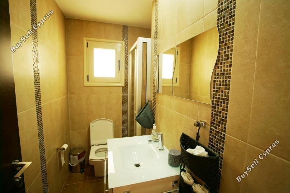 6 bedroom detached house for sale tsada paphos 7740020 image 13697640