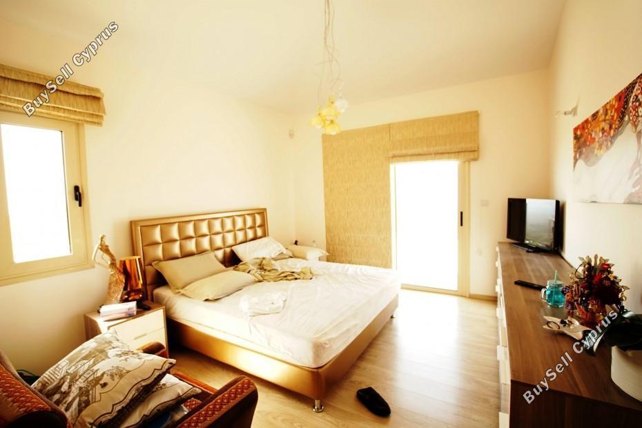 6 bedroom detached house for sale tsada paphos 7740020 image 13697641