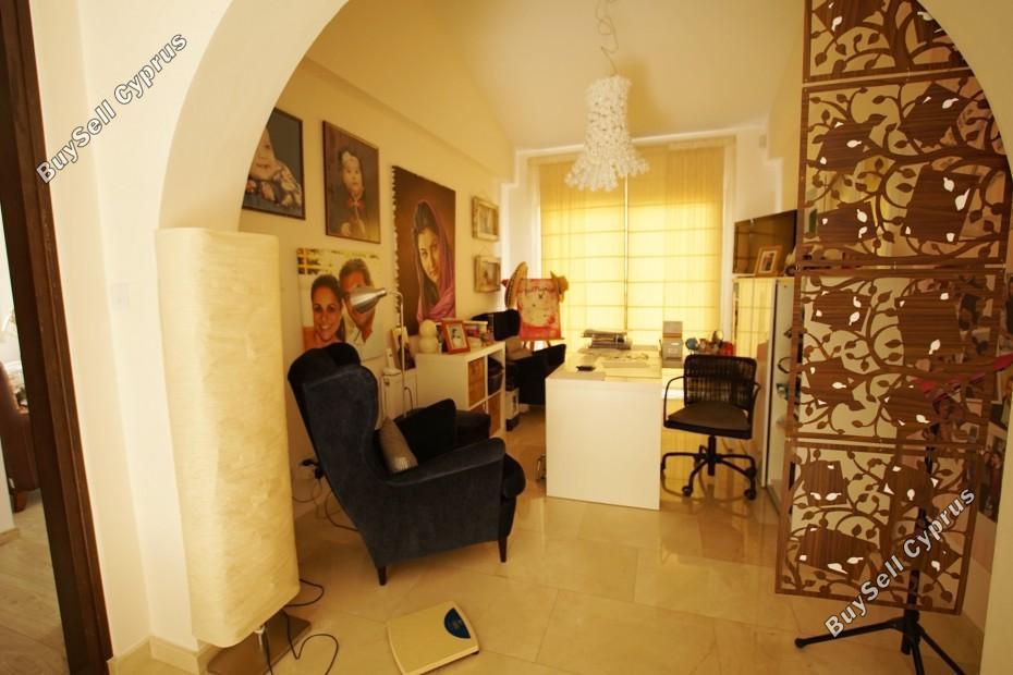 6 bedroom detached house for sale tsada paphos 7740020 image 13697642