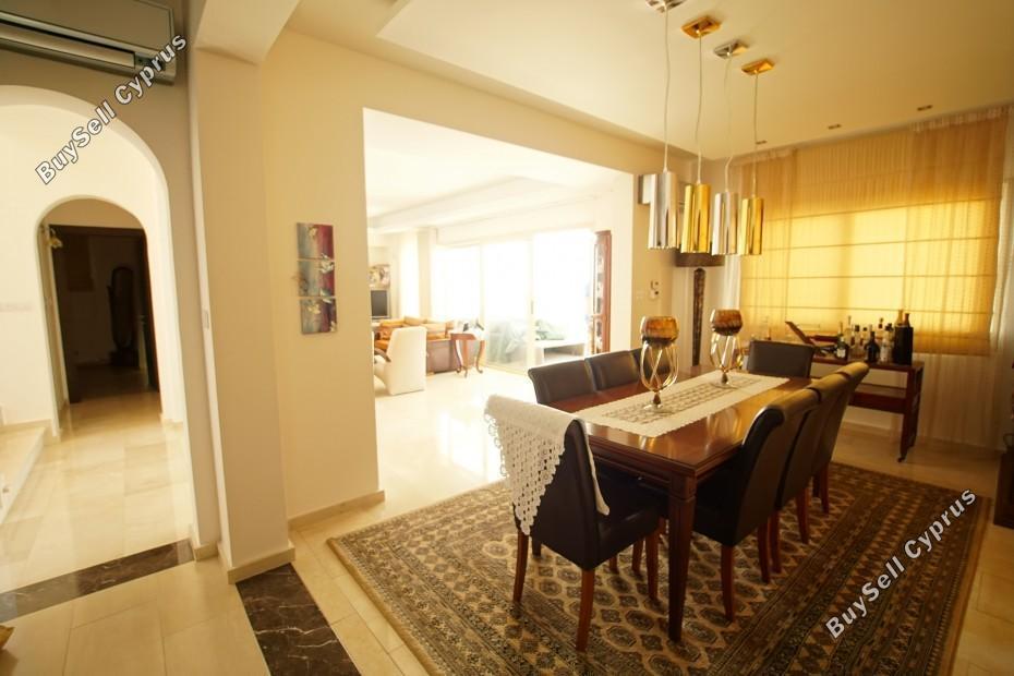 6 bedroom detached house for sale tsada paphos 7740020 image 13697644