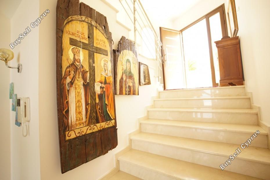 6 bedroom detached house for sale tsada paphos 7740020 image 13697645