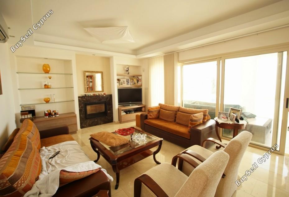 6 bedroom detached house for sale tsada paphos 7740020 image 13697646