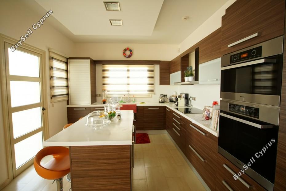 6 bedroom detached house for sale tsada paphos 7740020 image 13697647