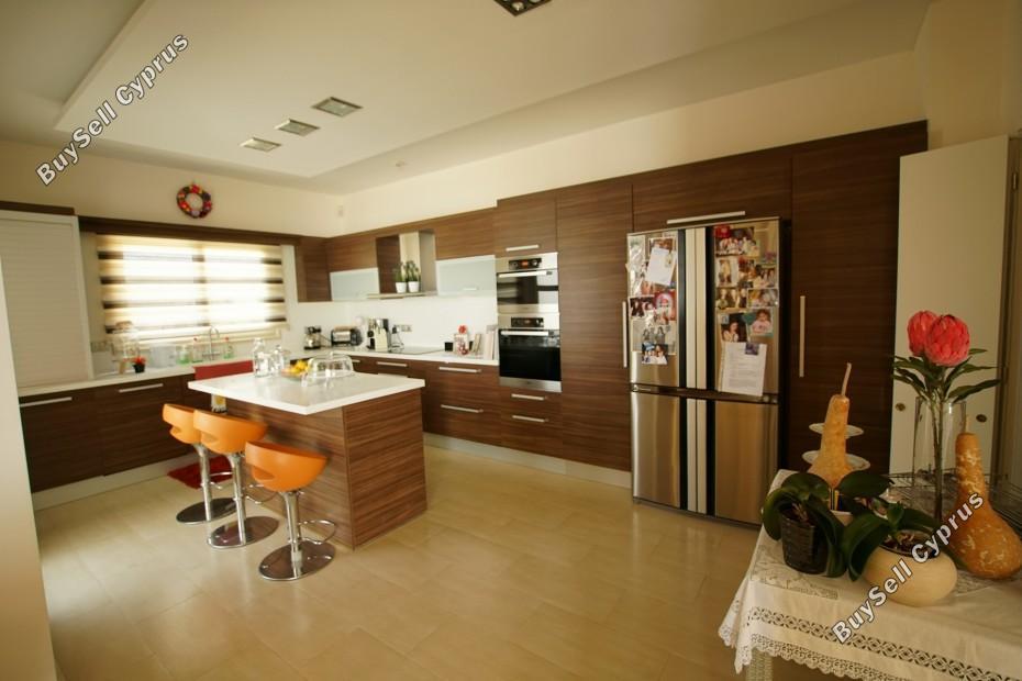 6 bedroom detached house for sale tsada paphos 7740020 image 13697648
