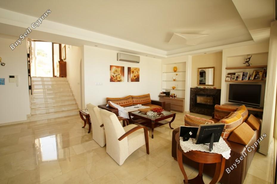 6 bedroom detached house for sale tsada paphos 7740020 image 13697649