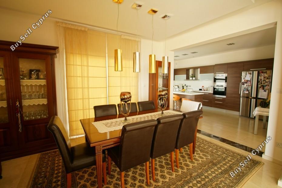 6 bedroom detached house for sale tsada paphos 7740020 image 13697650