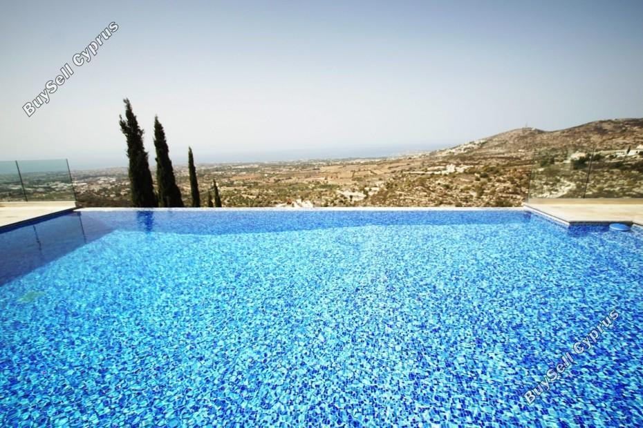 6 bedroom detached house for sale tsada paphos 7740020 image 13697651