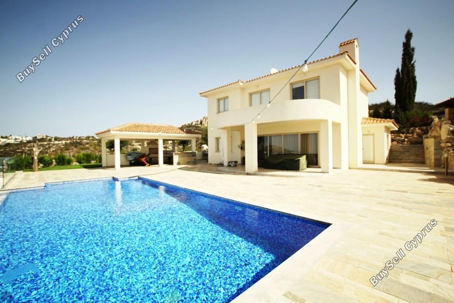 6 bedroom detached house for sale tsada paphos 7740020 image 13697652