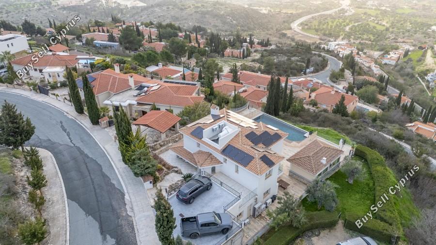 6 bedroom detached house for sale tsada paphos 7740020 image 13697653