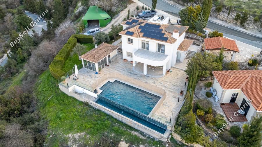 6 bedroom detached house for sale tsada paphos 7740020 image 13697654