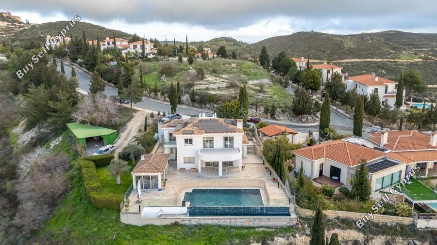 6 bedroom detached house for sale tsada paphos 7740020 image 13697655