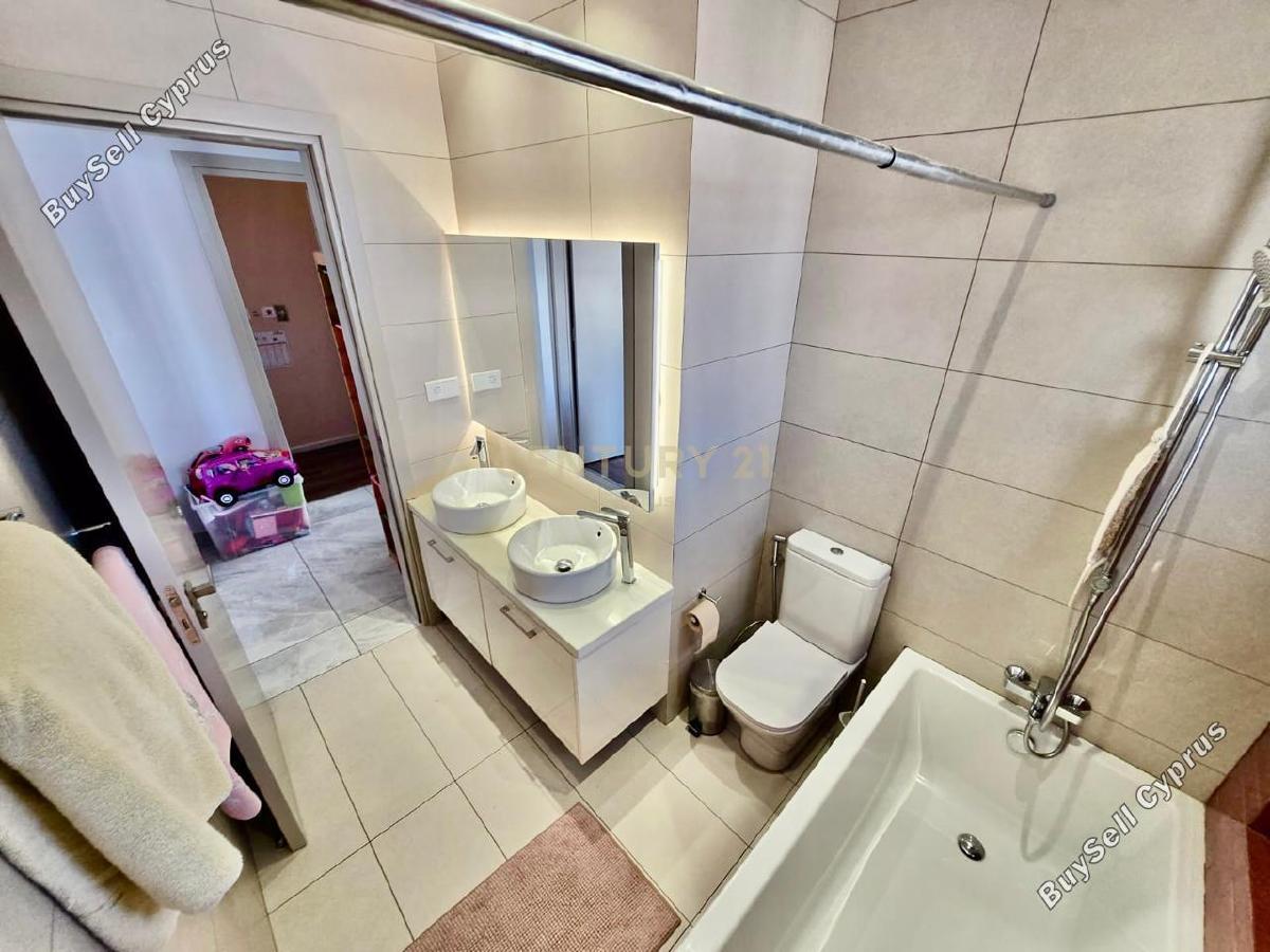 7 bedroom semi detached house for rent ypsonas limassol 8468020 image 16612119