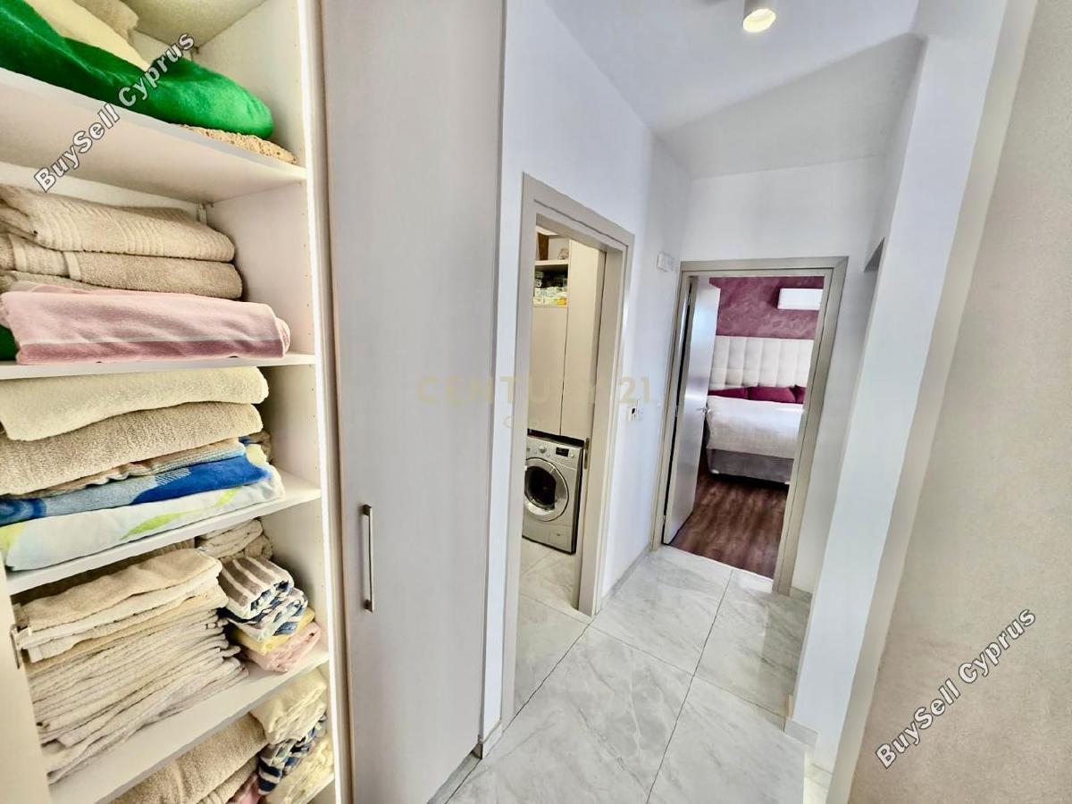 7 bedroom semi detached house for rent ypsonas limassol 8468020 image 16612129