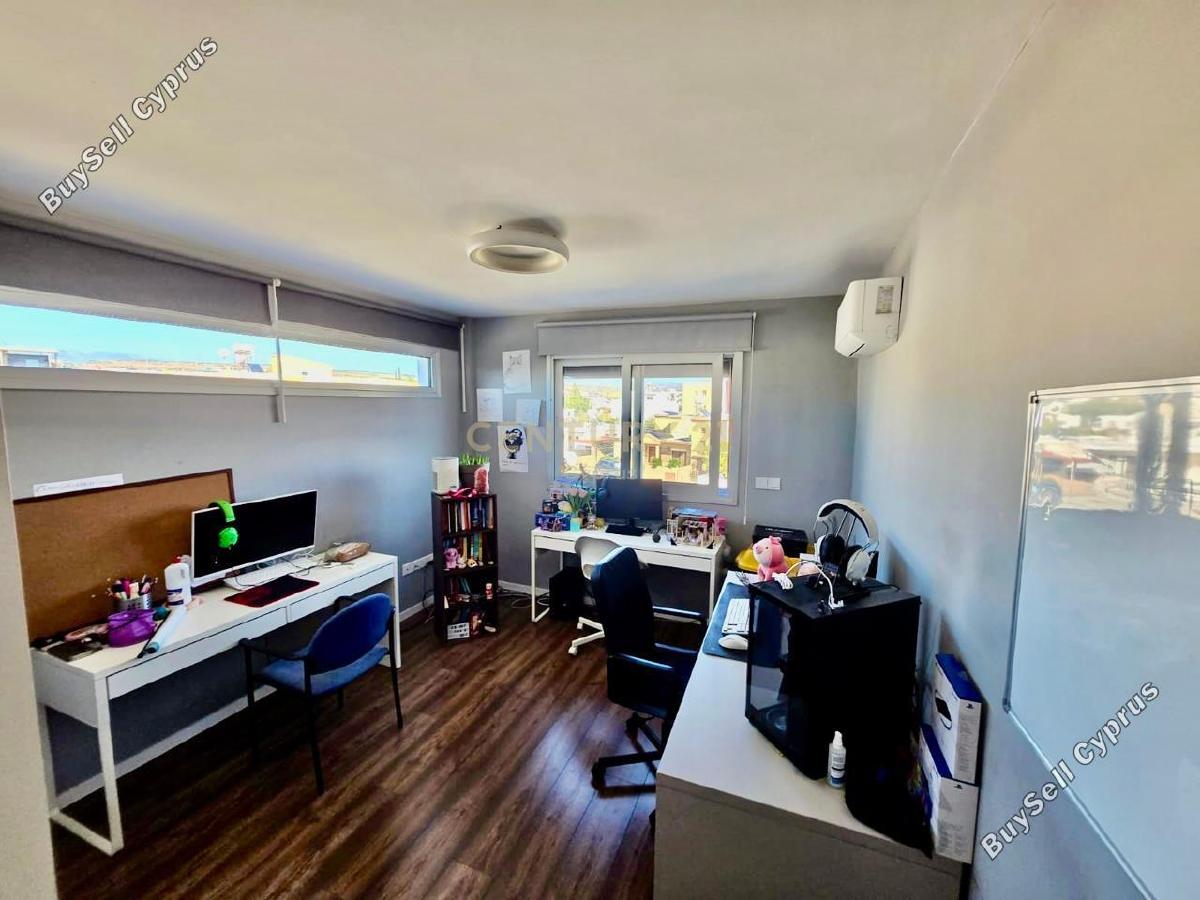 7 bedroom semi detached house for rent ypsonas limassol 8468020 image 16612139