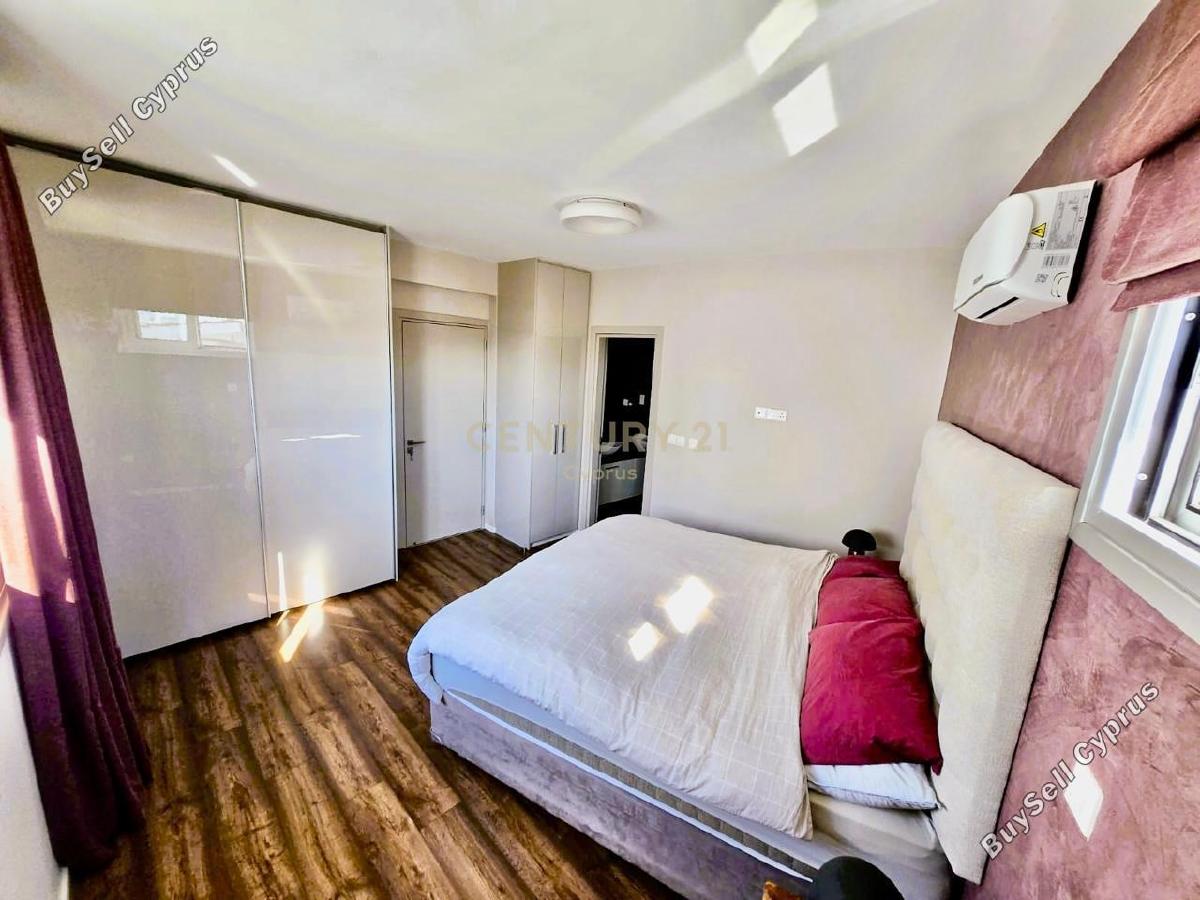 7 bedroom semi detached house for rent ypsonas limassol 8468020 image 16612148