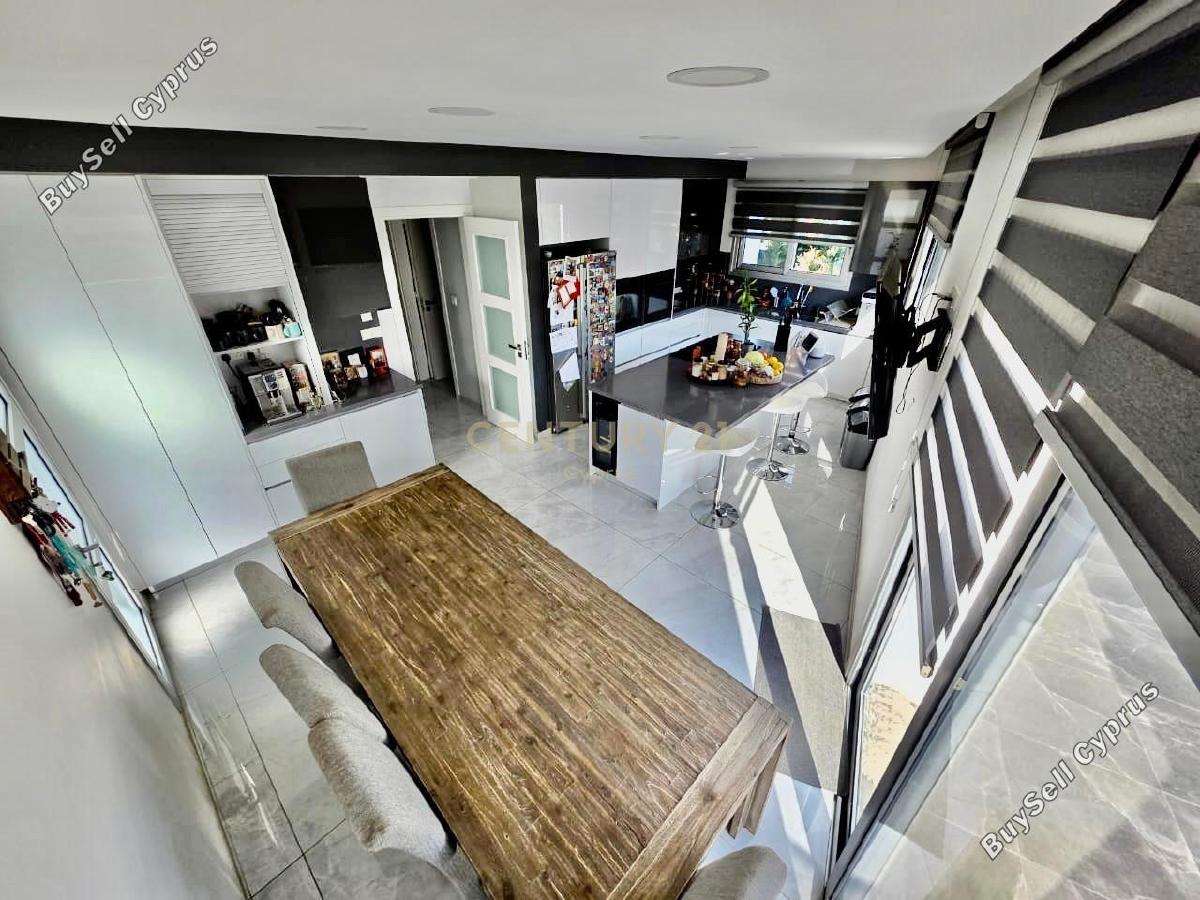 7 bedroom semi detached house for rent ypsonas limassol 8468020 image 16612149