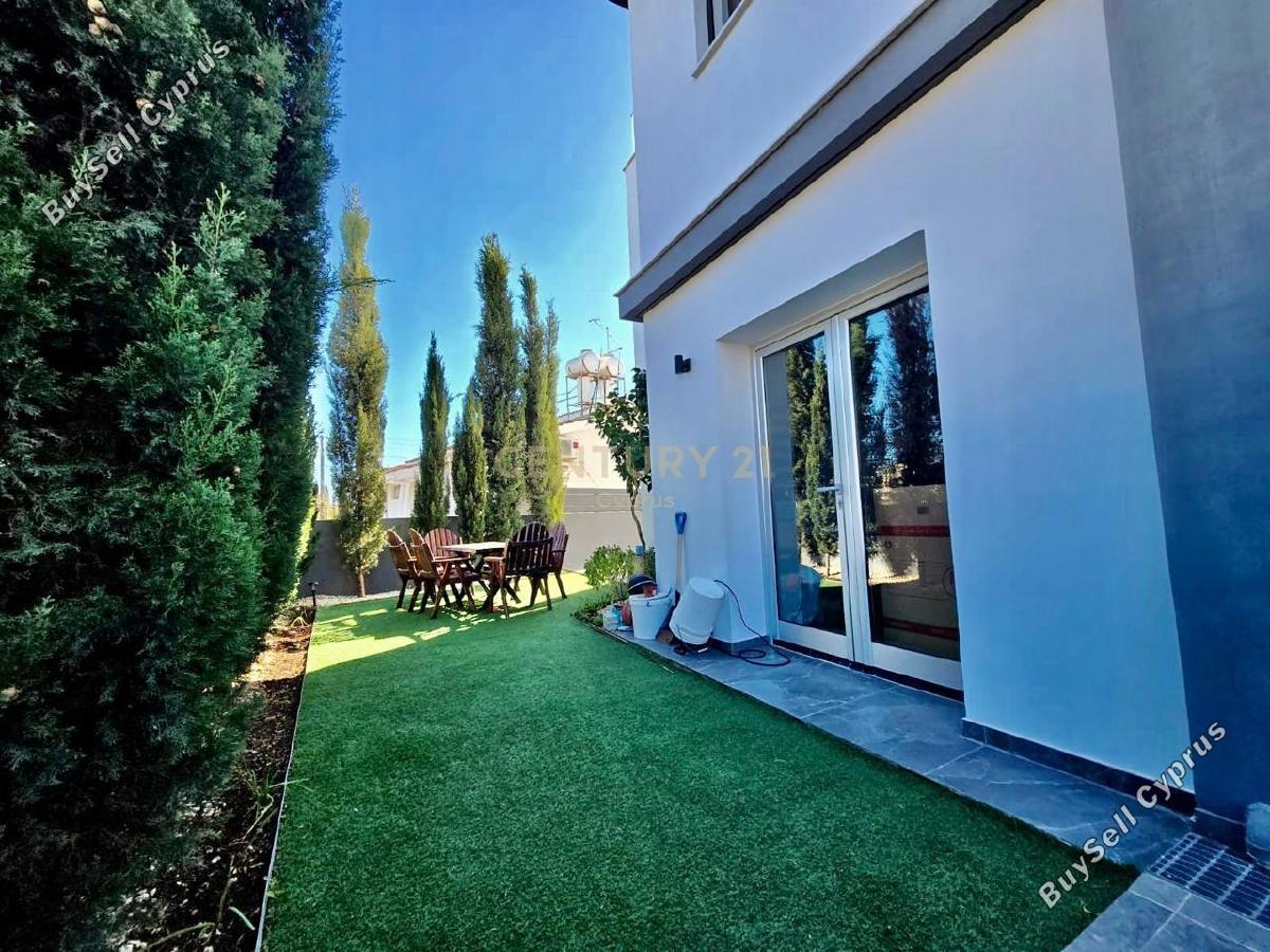 7 bedroom semi detached house for rent ypsonas limassol 8468020 image 16612152