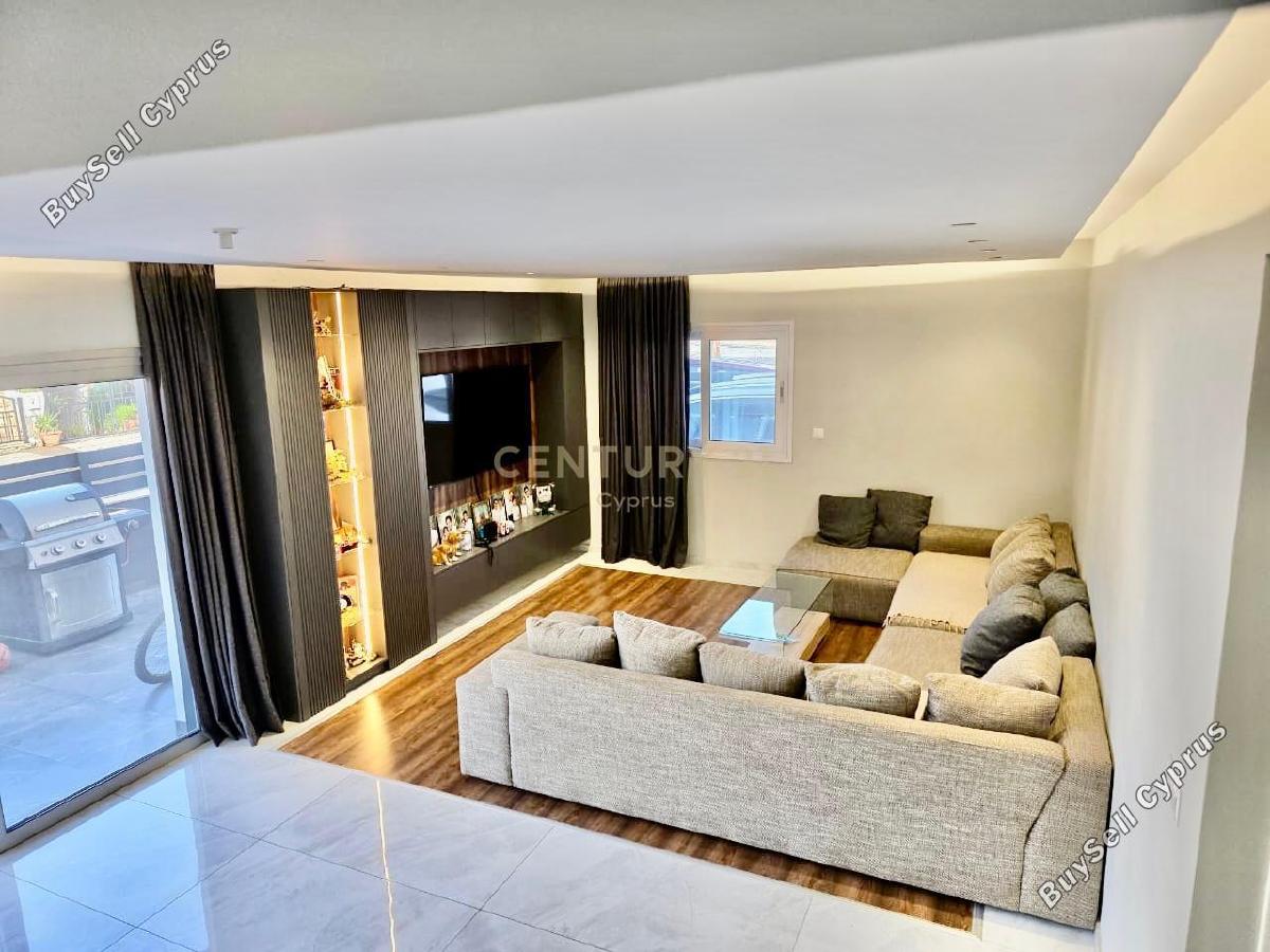 7 bedroom semi detached house for rent ypsonas limassol 8468020 image 16612154