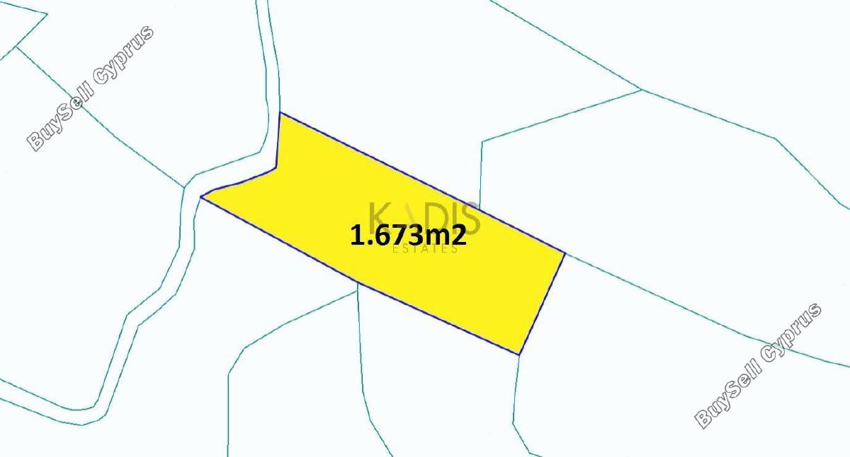 land for sale agios ambrosios limassol 1432020 image 5861933