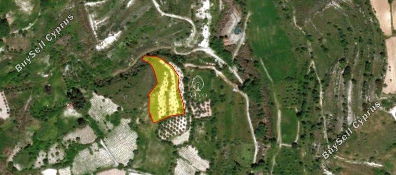 land for sale agios georgios silikou limassol 8822020 image 16949933