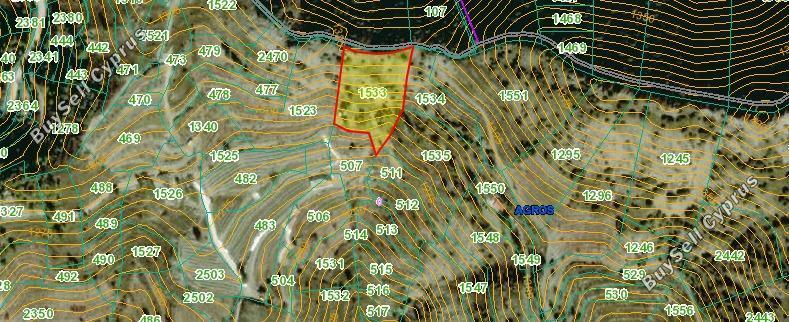 land for sale agros limassol 8875020 image 17233808