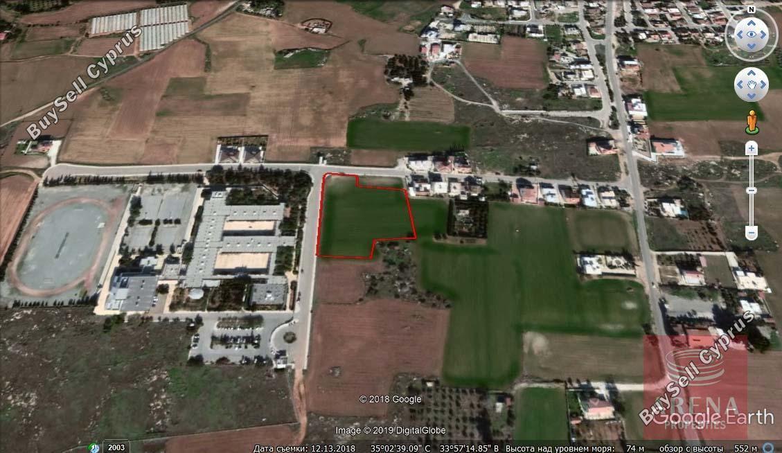 land for sale deryneia famagusta 1269020 image 13923064