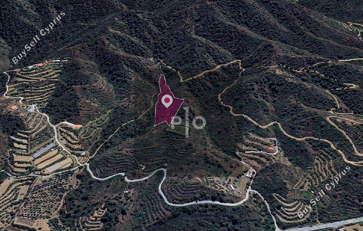 land for sale gourri nicosia 8275020 image 15156981