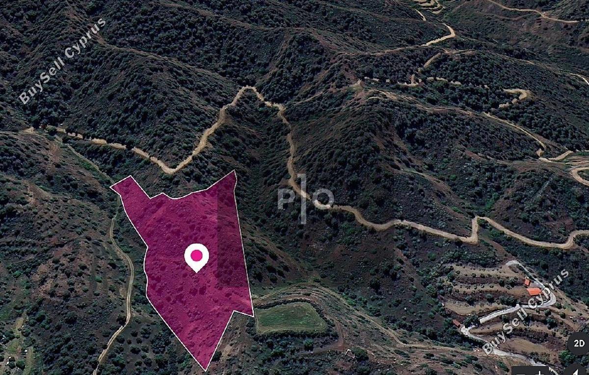 land for sale gourri nicosia 8275020 image 15156983