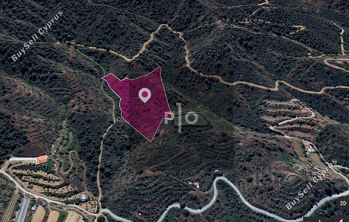 land for sale gourri nicosia 8275020 image 15156985