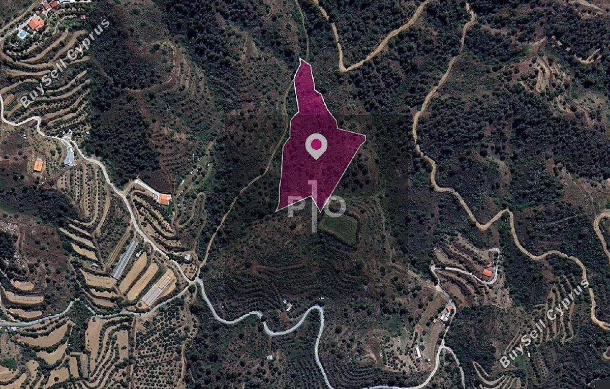 land for sale gourri nicosia 8275020 image 15156987