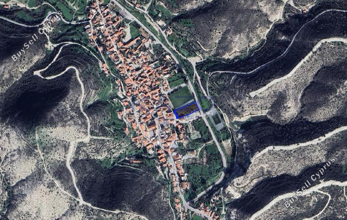land for sale kalavasos larnaca 8002020 image 12737274